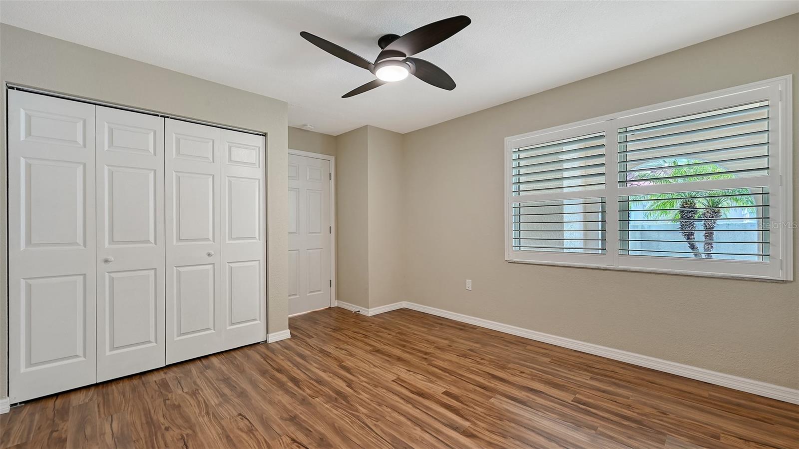 GOLF POINTE AT PALM-AIRE CC SEC III - Residential