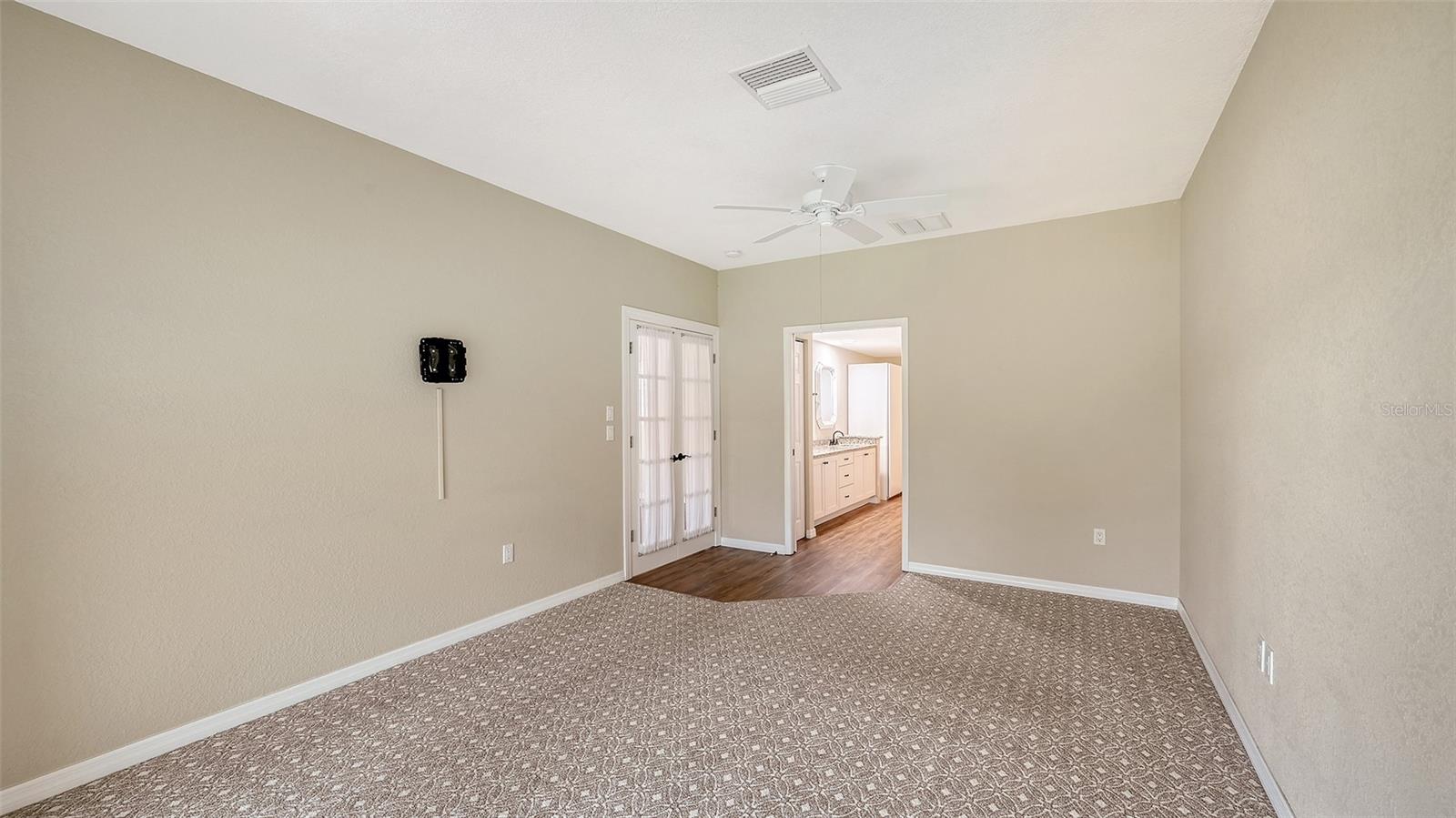 GOLF POINTE AT PALM-AIRE CC SEC III - Residential