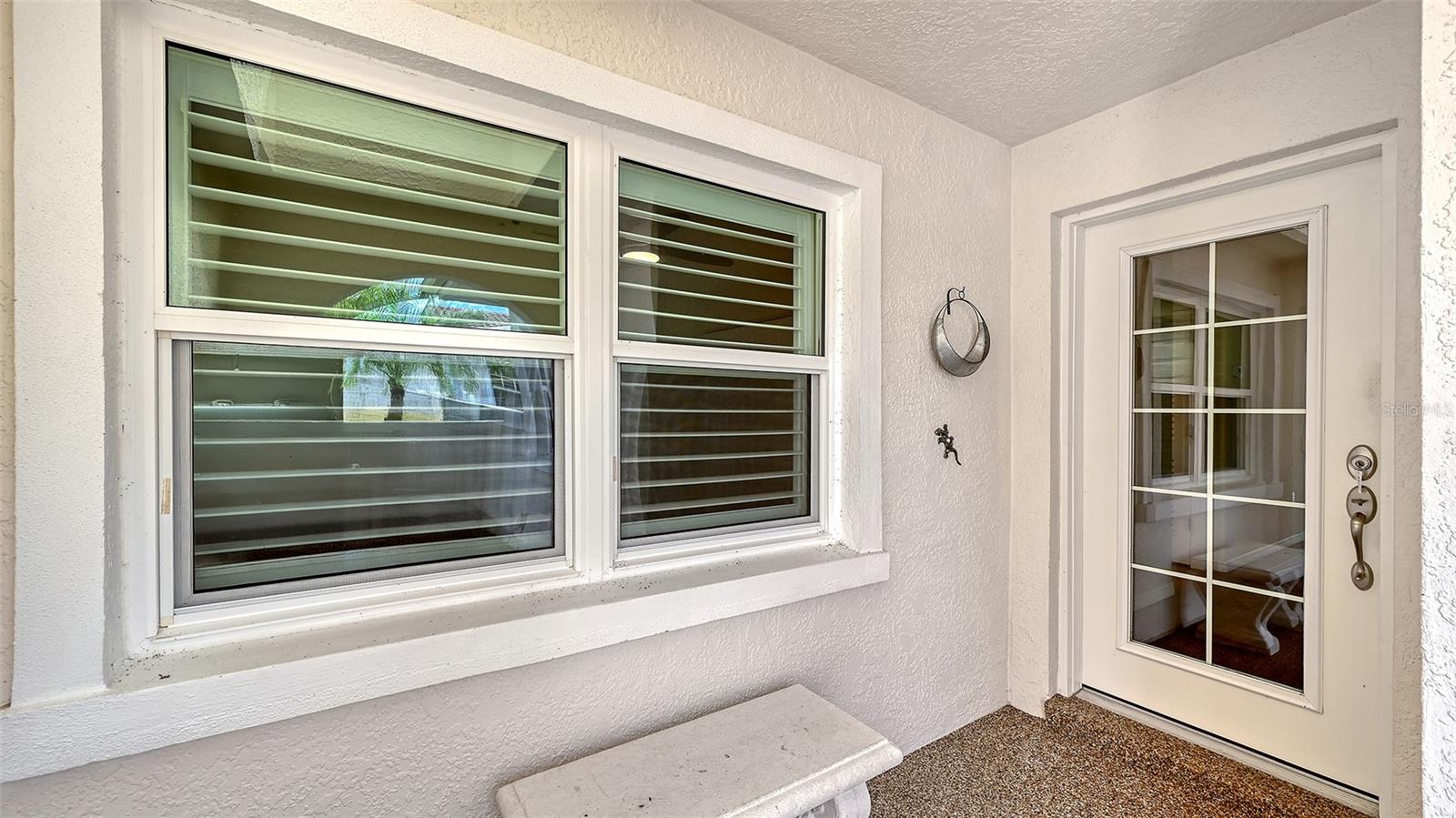 7340 GOLF POINTE CIRCLE