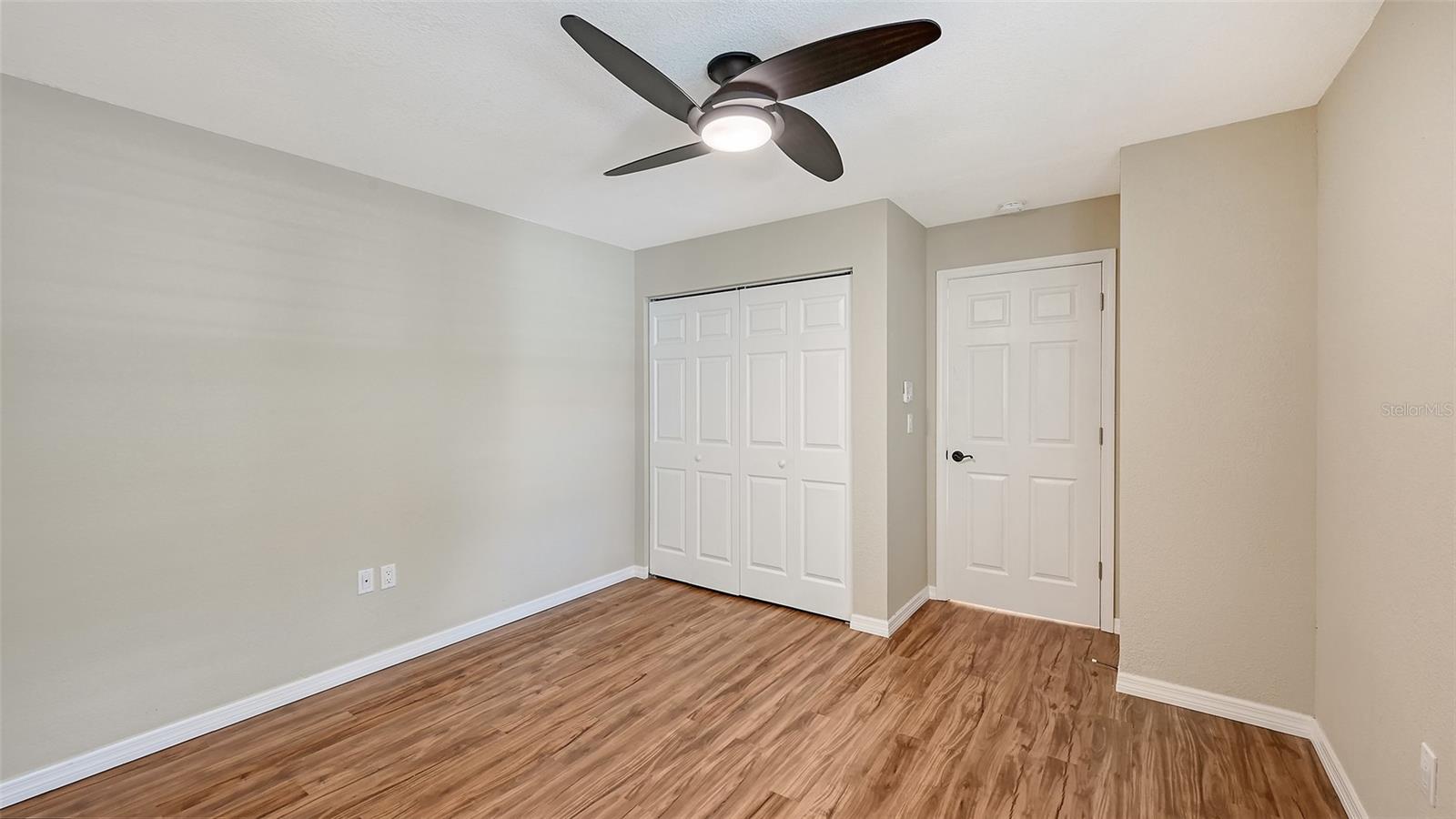 GOLF POINTE AT PALM-AIRE CC SEC III - Residential