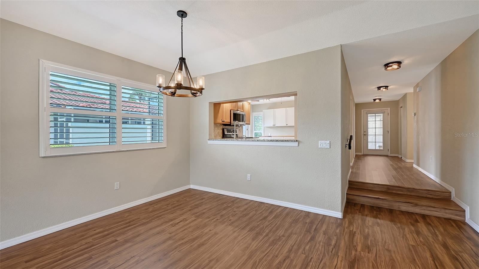 GOLF POINTE AT PALM-AIRE CC SEC III - Residential