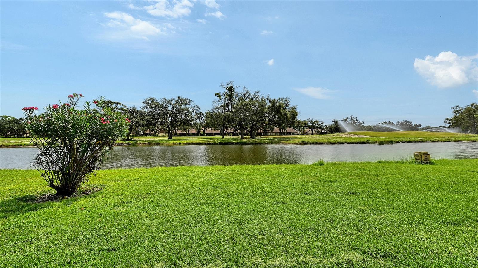 GOLF POINTE AT PALM-AIRE CC SEC III - Residential