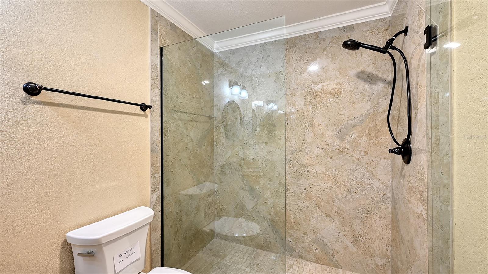 GOLF POINTE AT PALM-AIRE CC SEC III - Residential