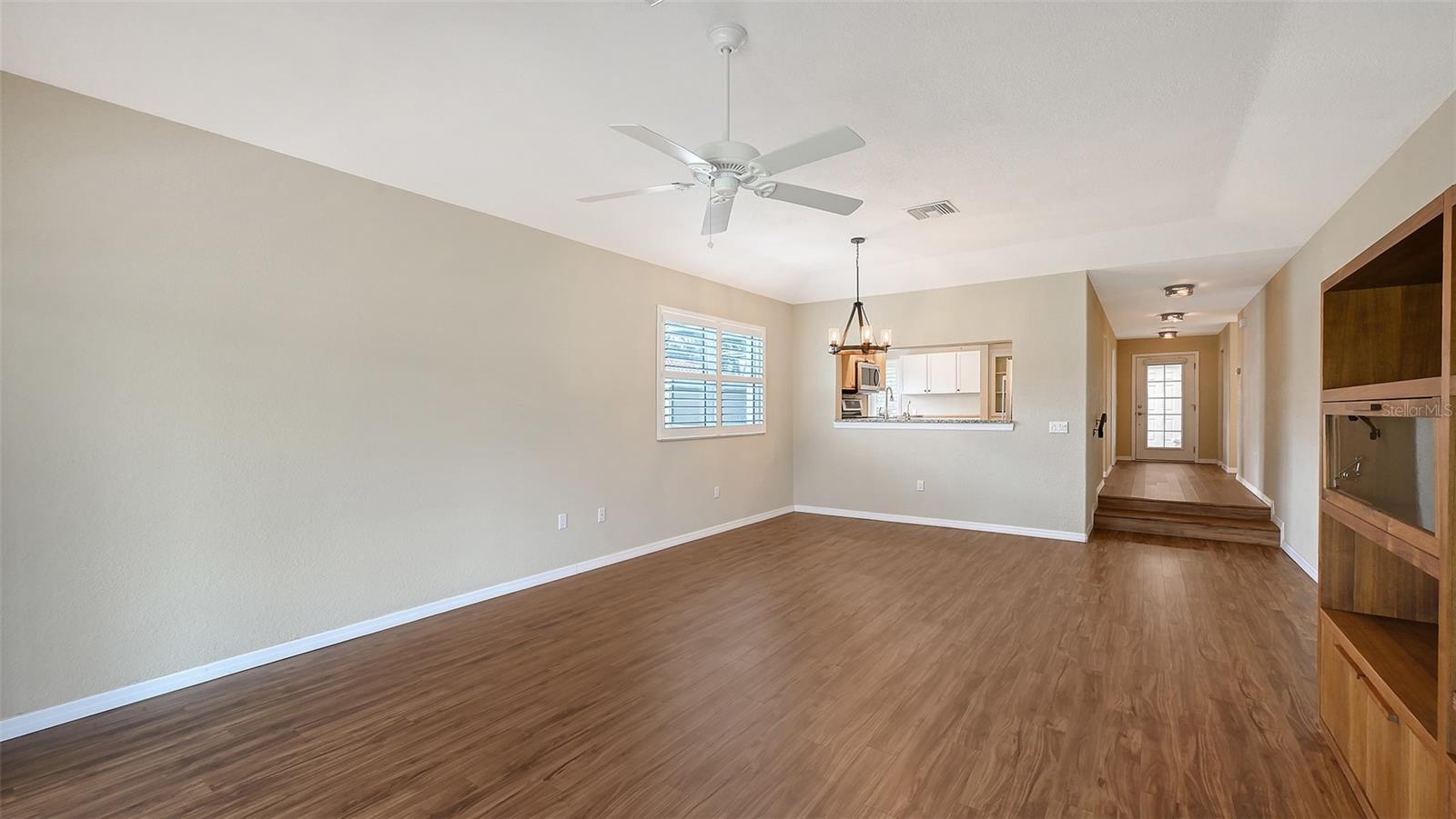 GOLF POINTE AT PALM-AIRE CC SEC III - Residential