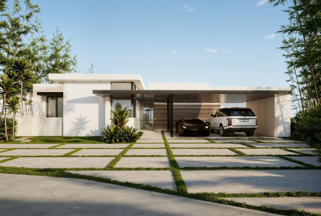 Photo of 35 D St #10, Guaynabo, PR 00969 (MLS # PR9120139)