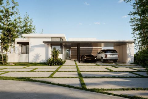 35 D ST 10 GUAYNABO  00969