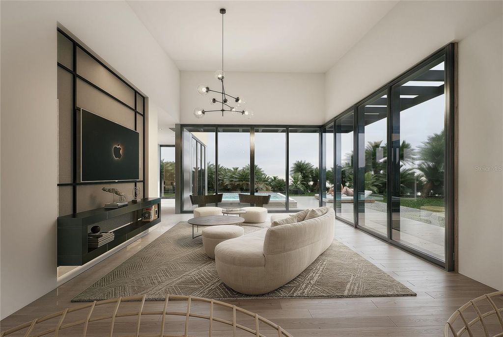 Photo of 35 D St #10, Guaynabo, PR 00969 (MLS # PR9120139)