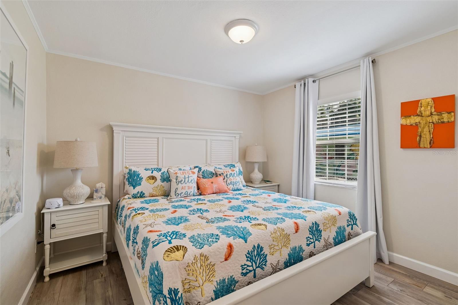 ANITA SUB - Residential