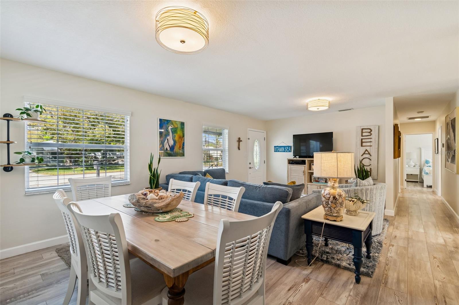 ANITA SUB - Residential