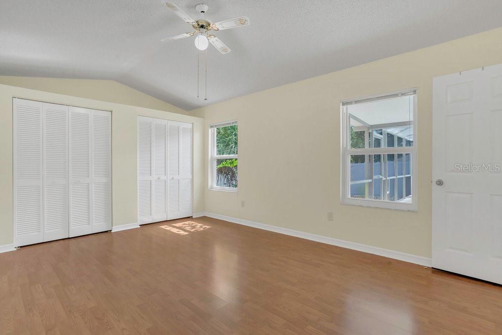 625 CHILT DRIVE