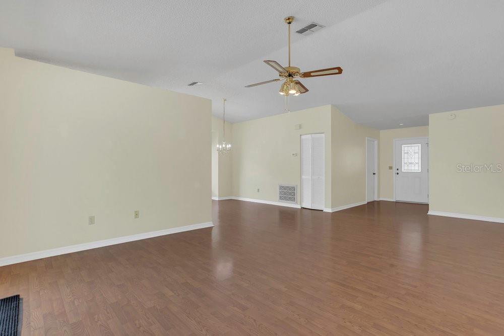 625 CHILT DRIVE