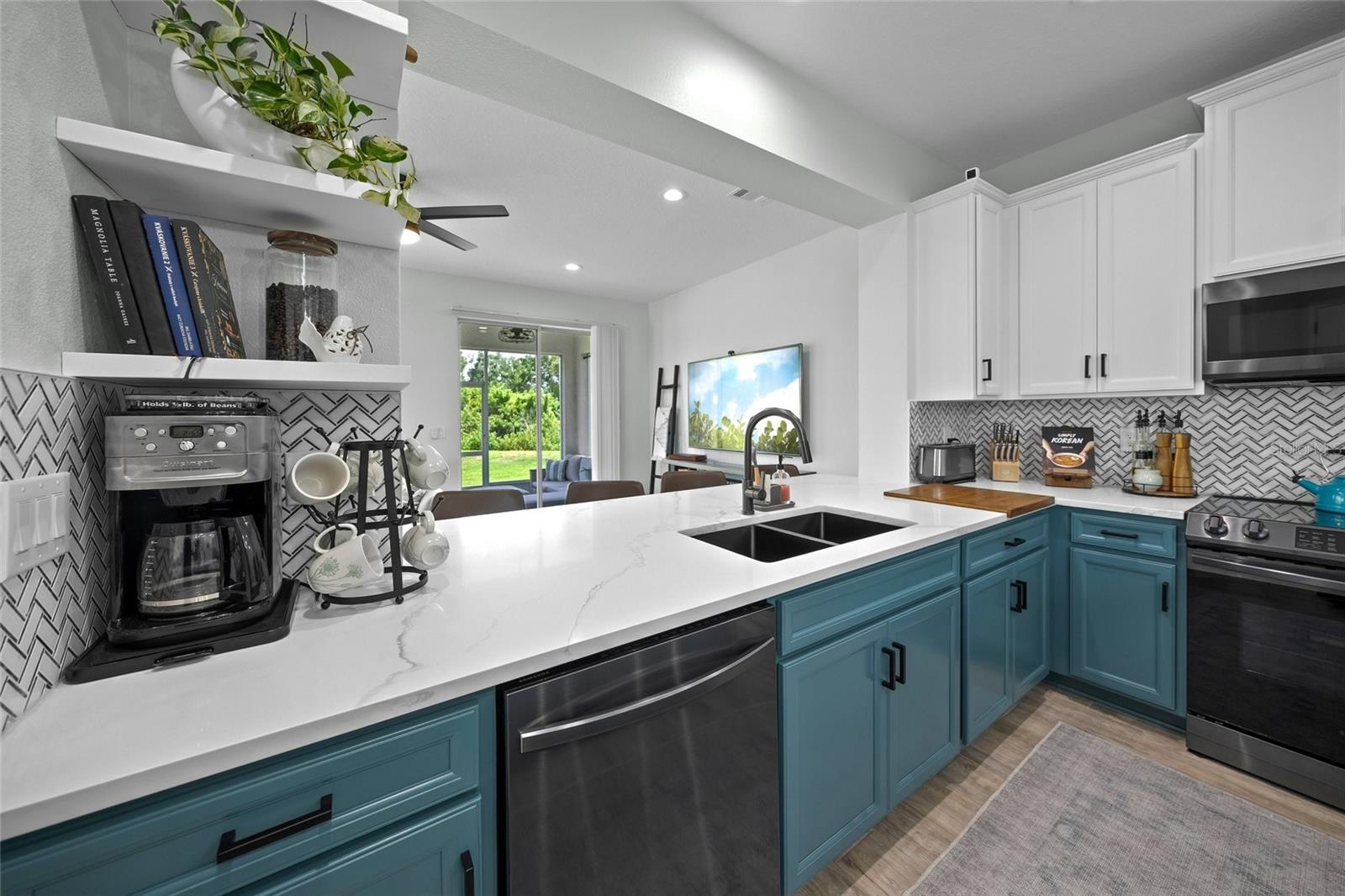 12105 TRAILHEAD DRIVE