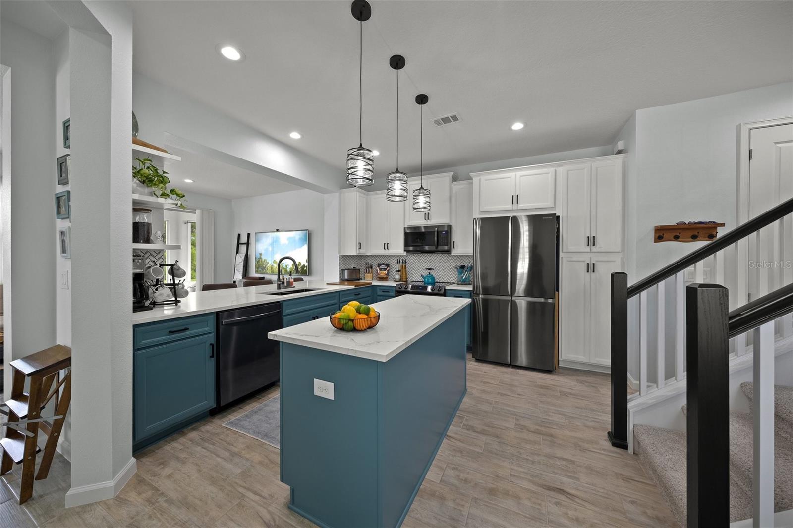 12105 TRAILHEAD DRIVE