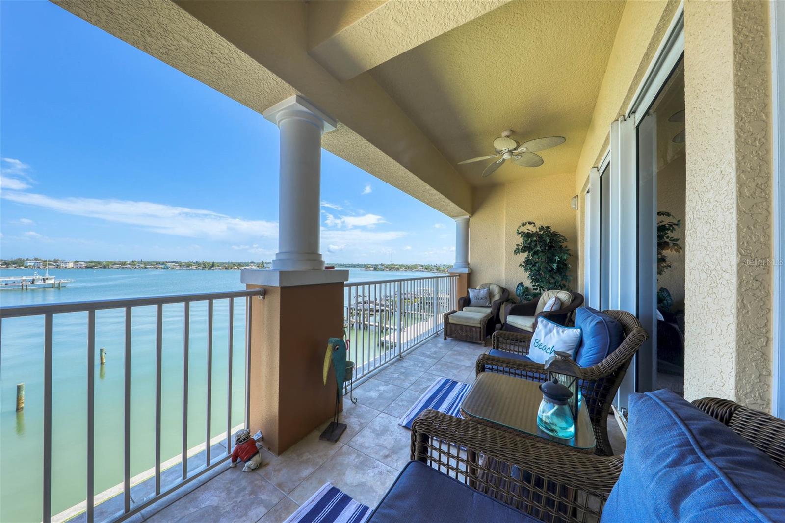 17715 GULF BOULEVARD 303