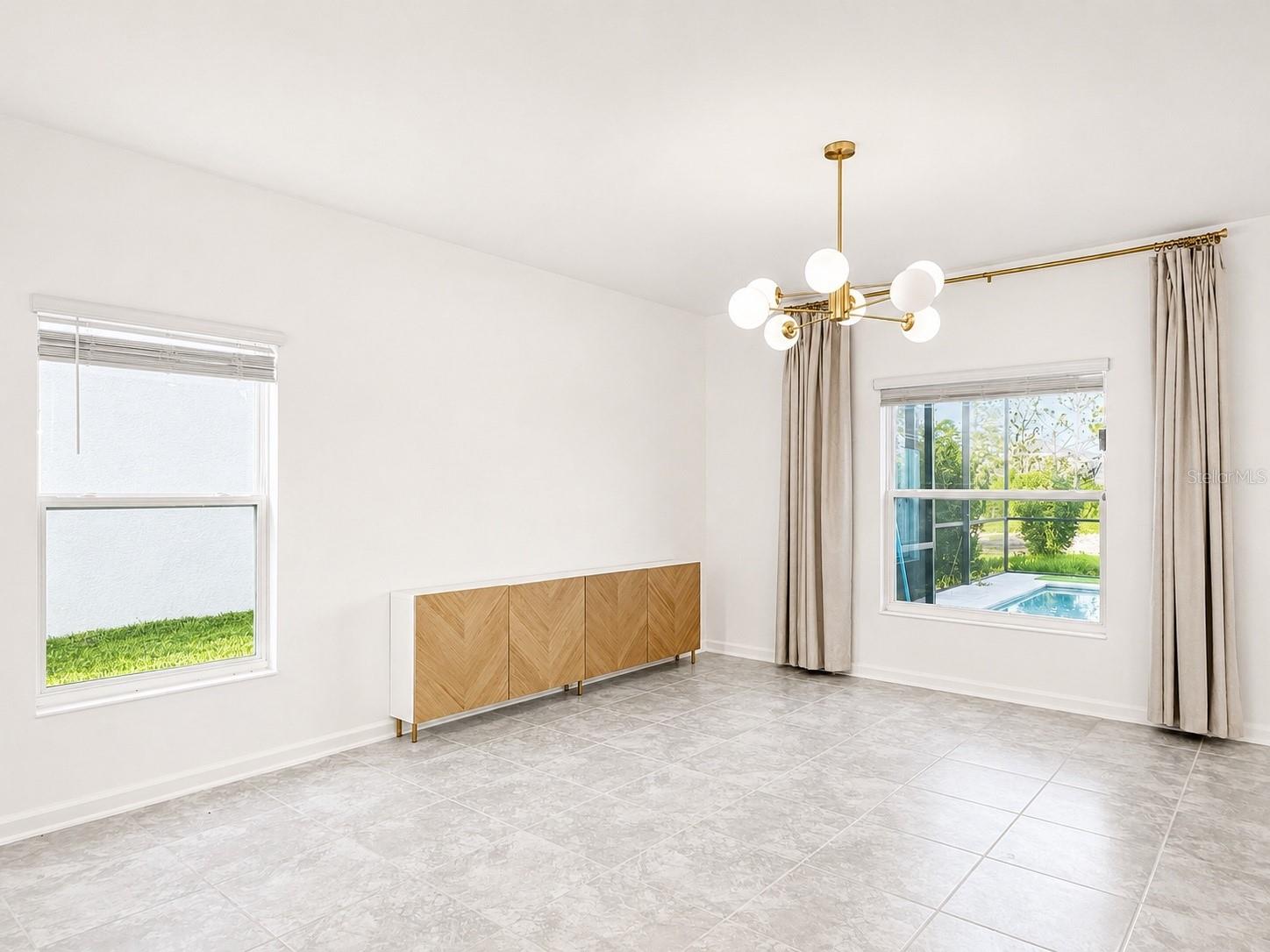 231 BRAVE ROAD