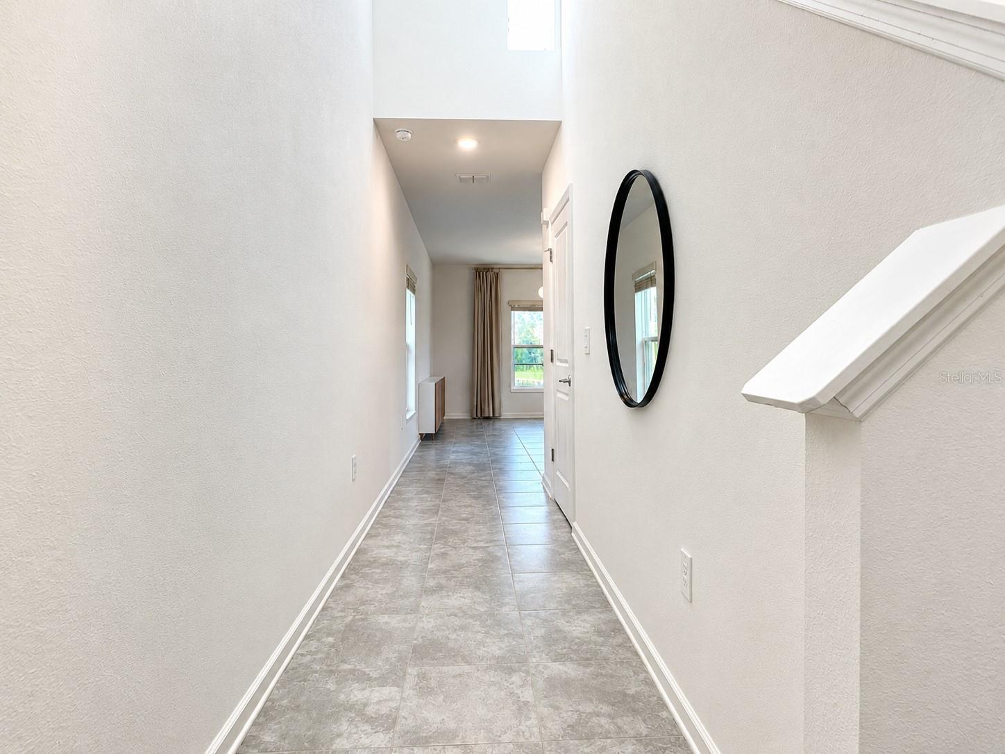 231 BRAVE ROAD