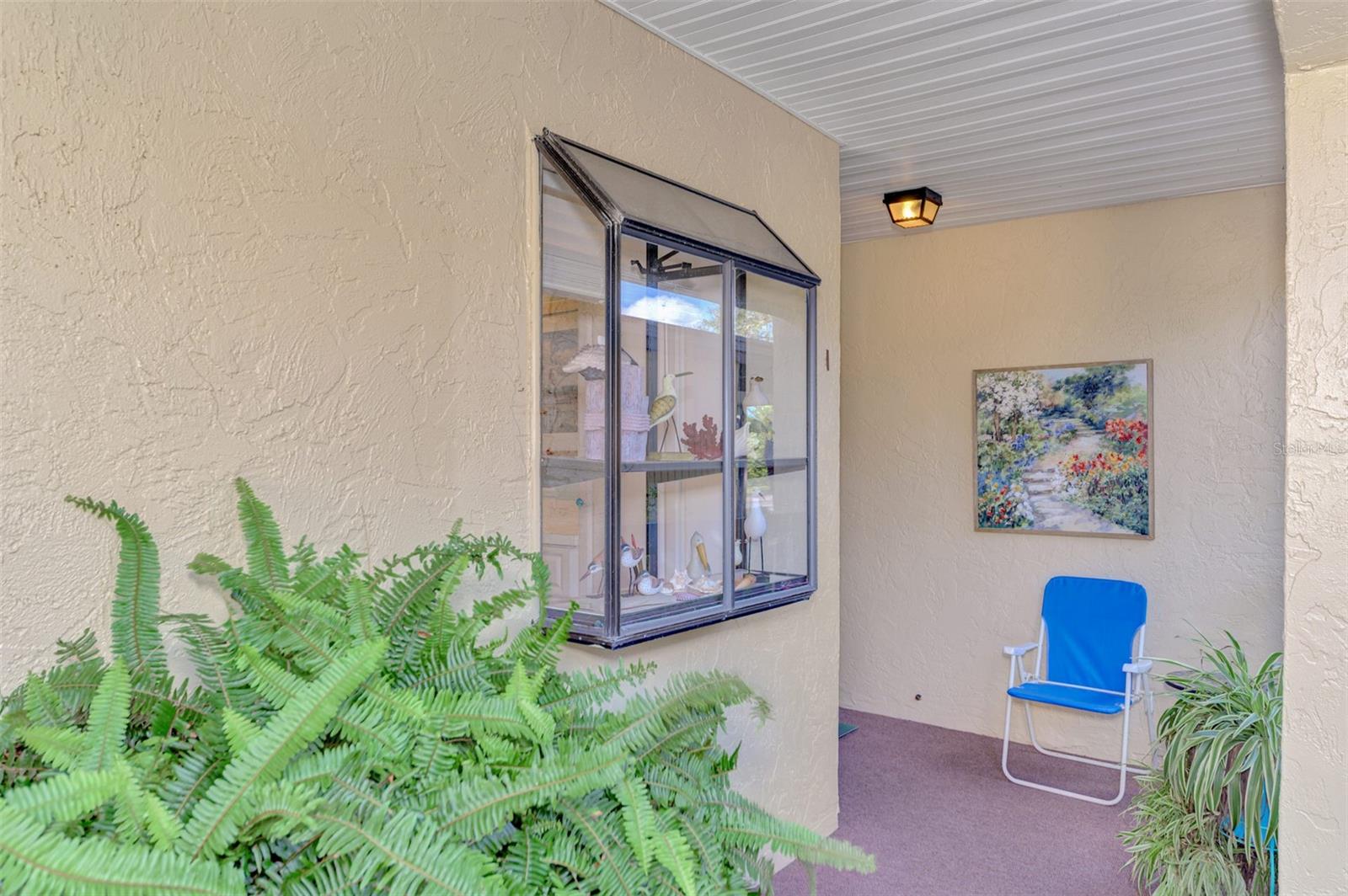 MISSION LAKES - Residential