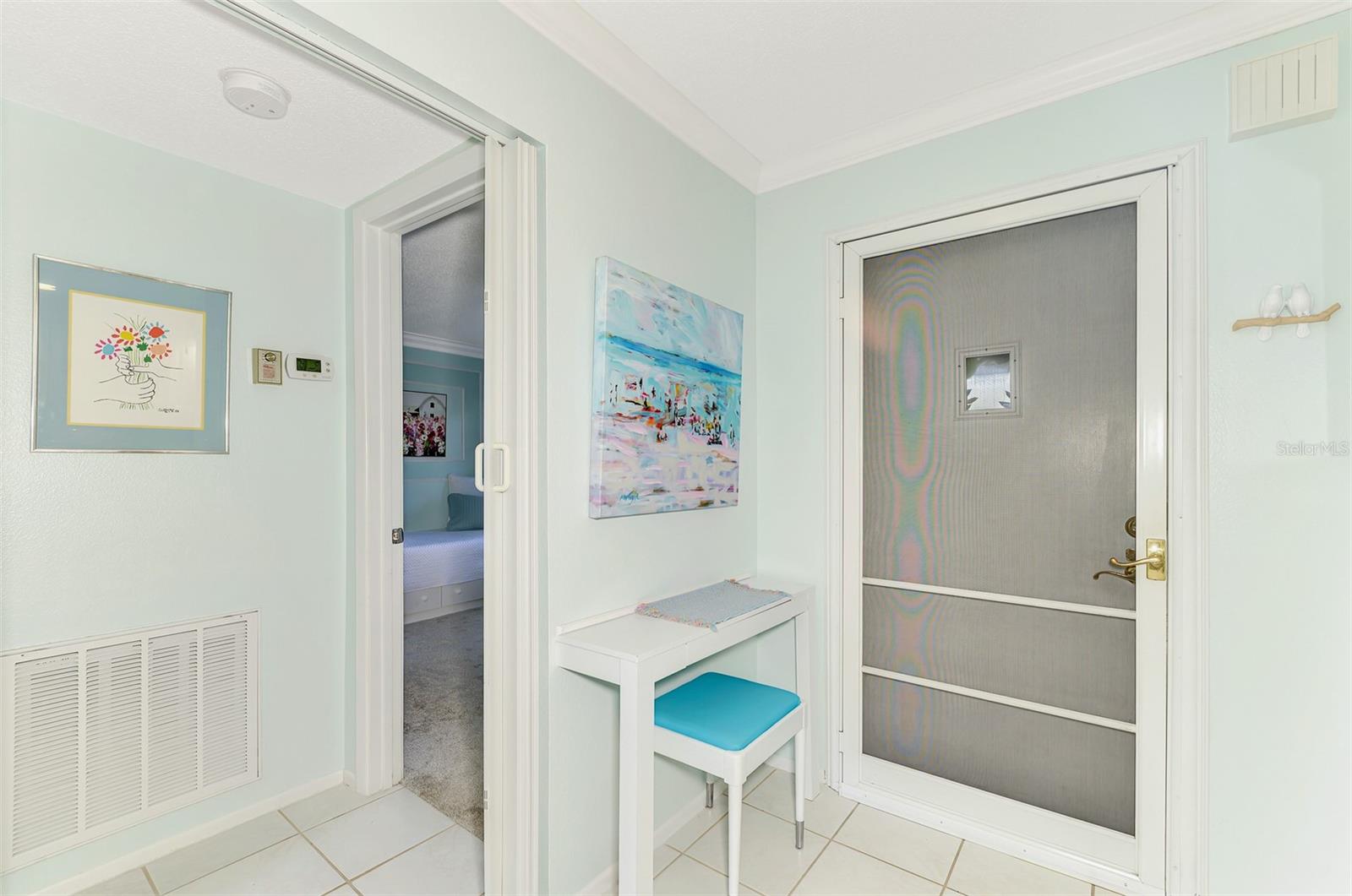 MISSION LAKES - Residential