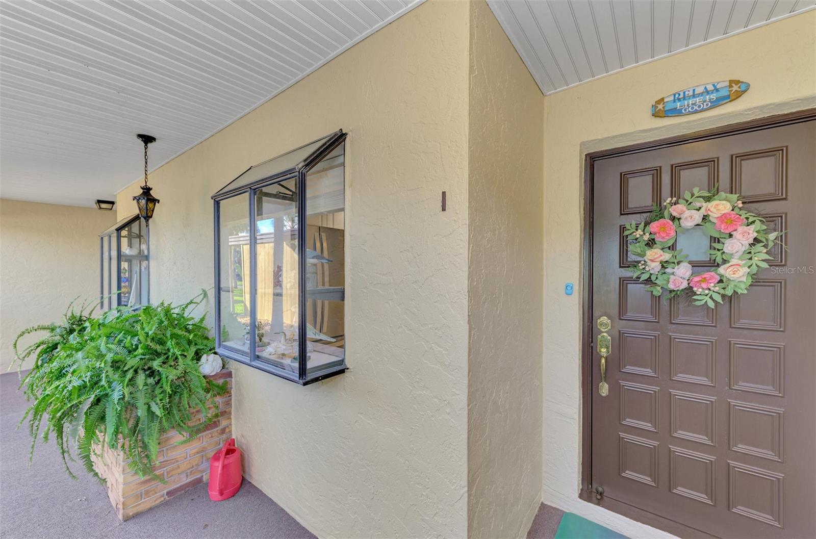 MISSION LAKES - Residential