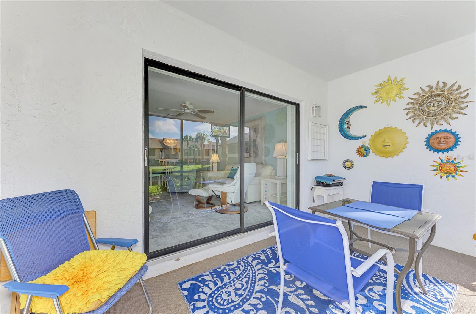 MISSION LAKES - Residential