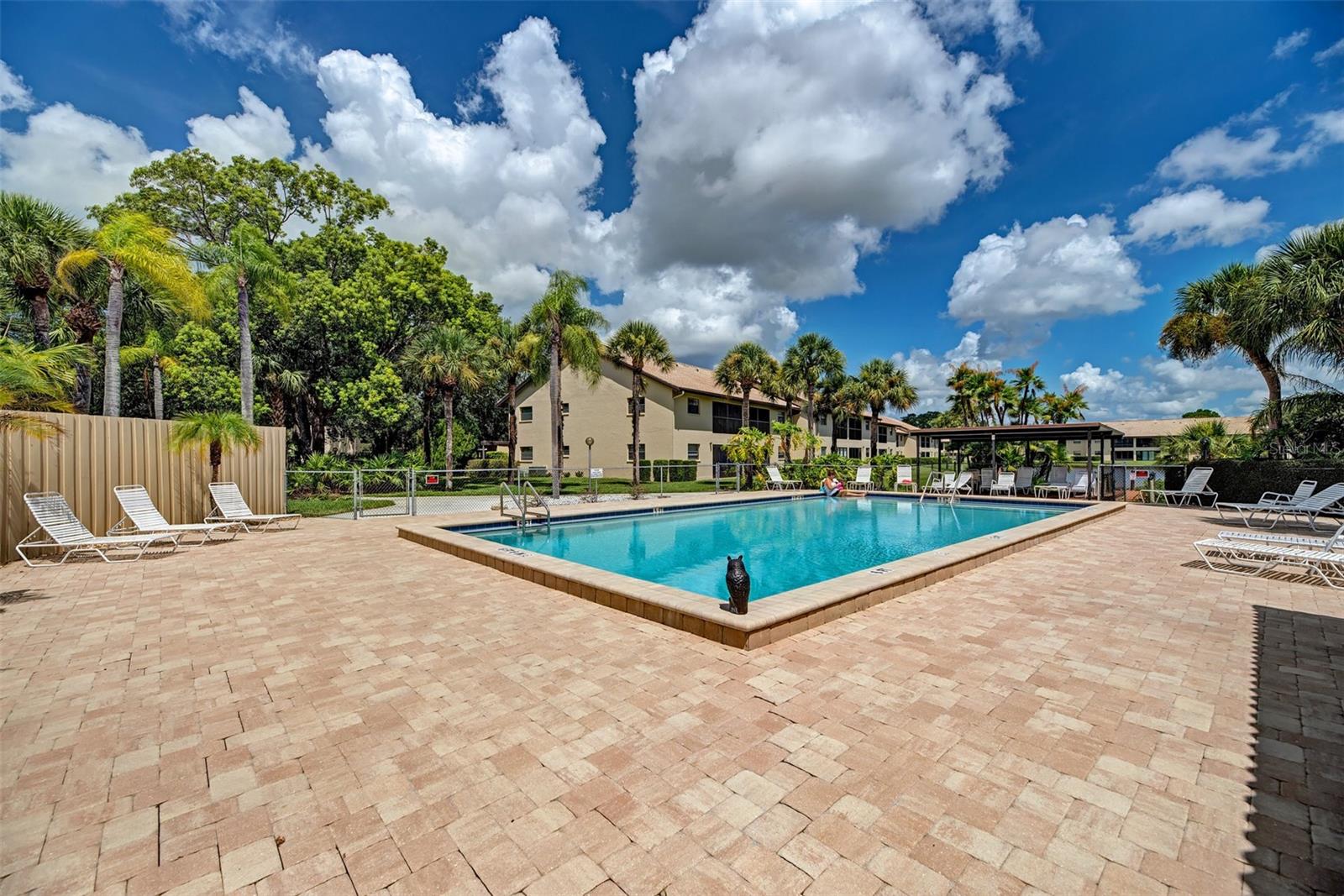 MISSION LAKES - Residential