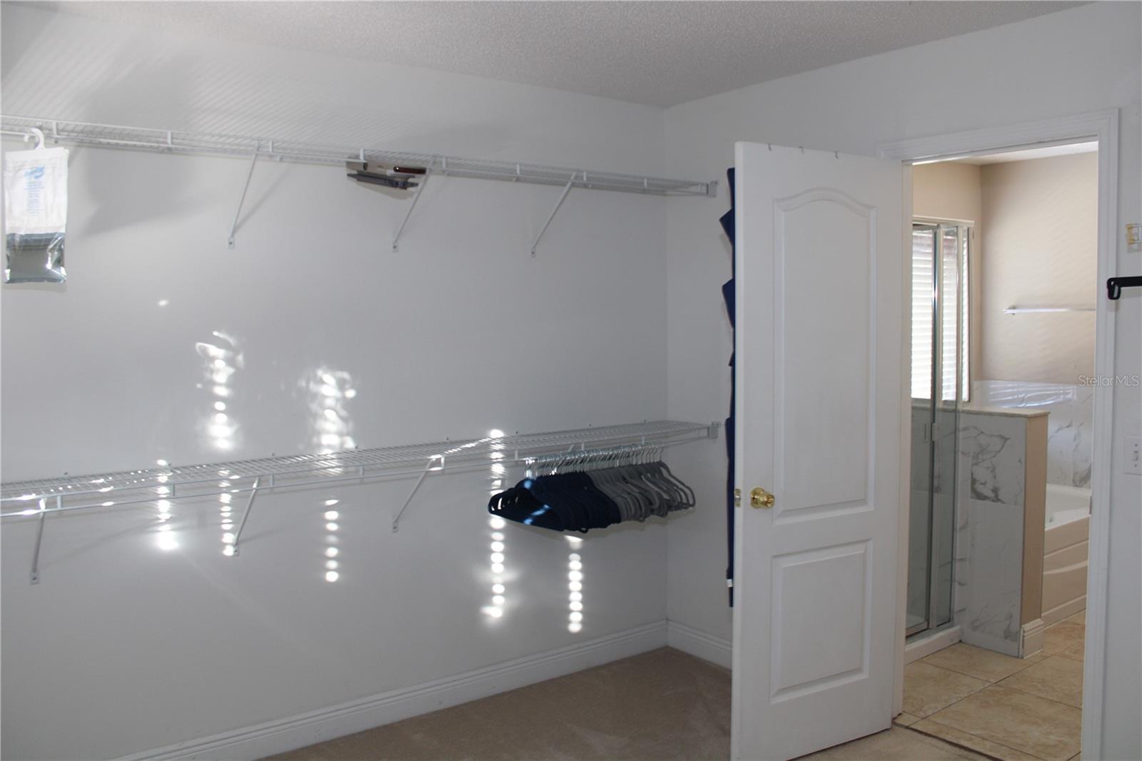 NEPTUNE POINT - Residential