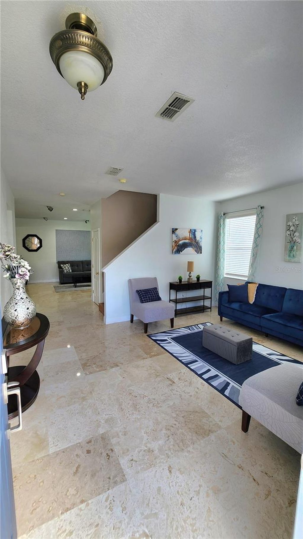 Photo of Kissimmee, FL 34744 (MLS # S5142093)