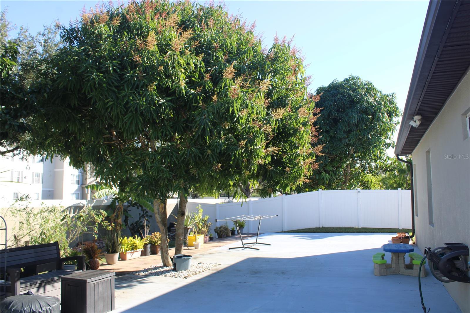 NEPTUNE POINT - Residential