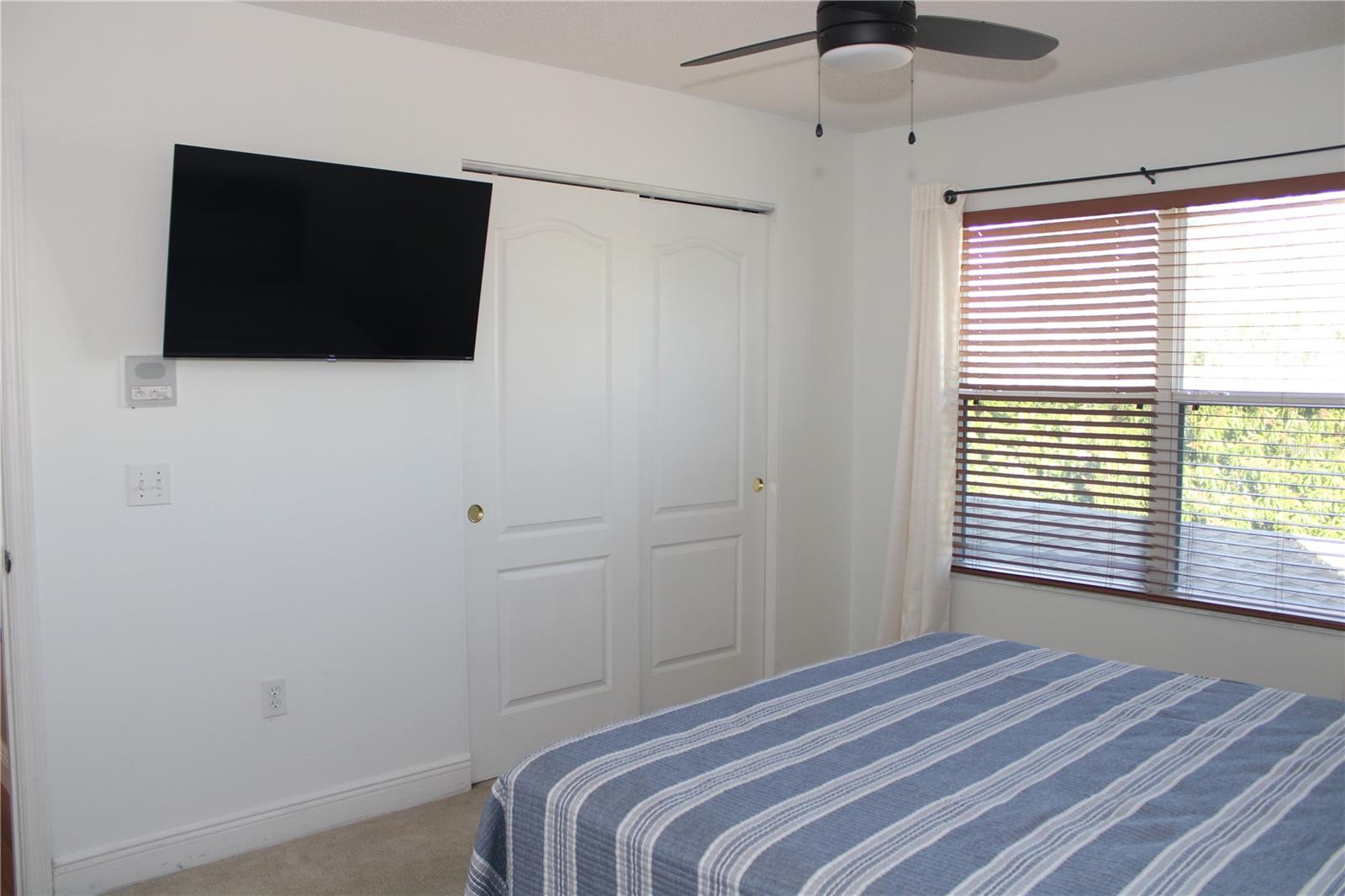 NEPTUNE POINT - Residential