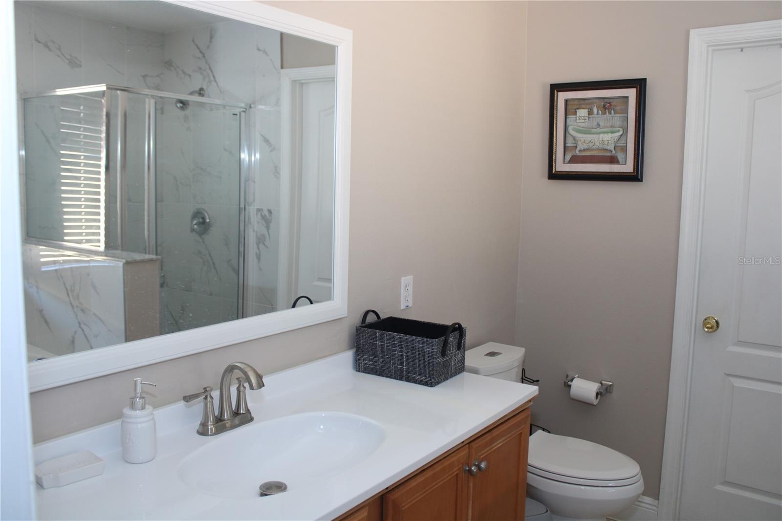 NEPTUNE POINT - Residential