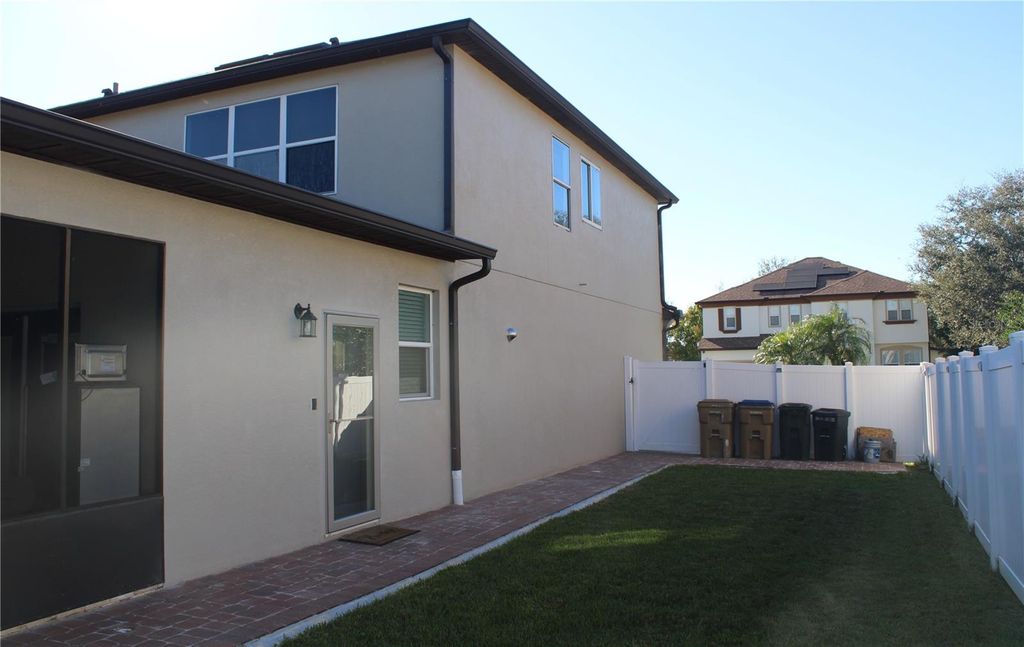 Photo of Kissimmee, FL 34744 (MLS # S5142093)