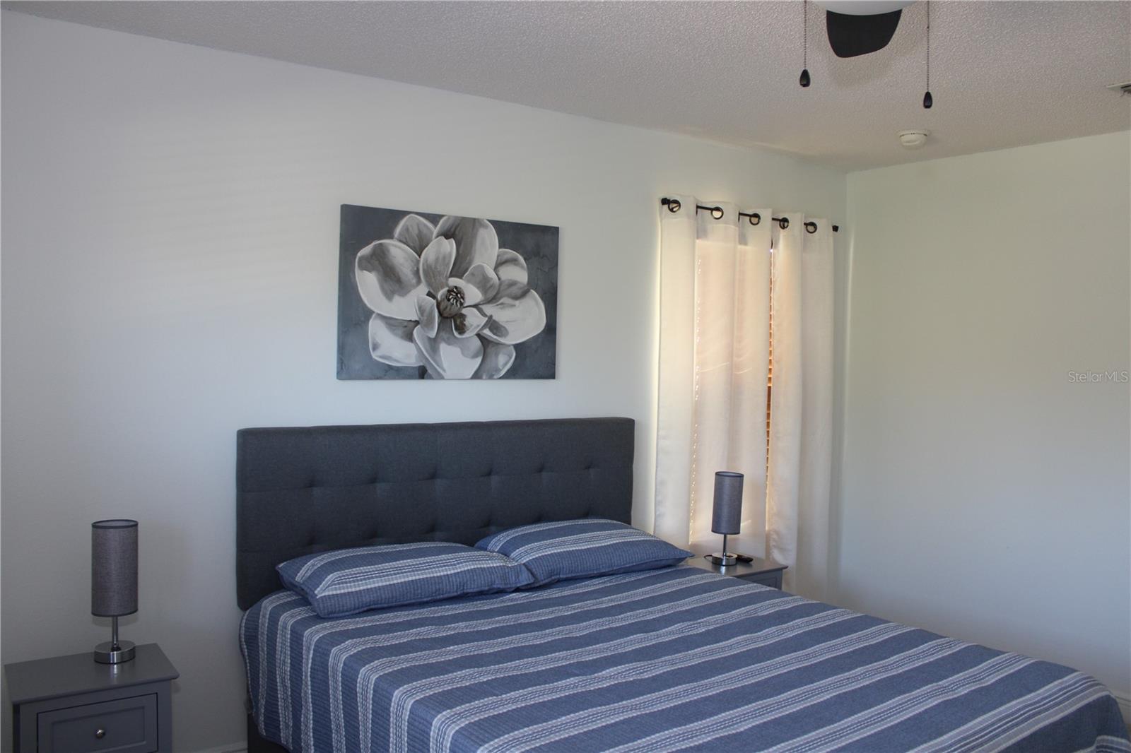 NEPTUNE POINT - Residential