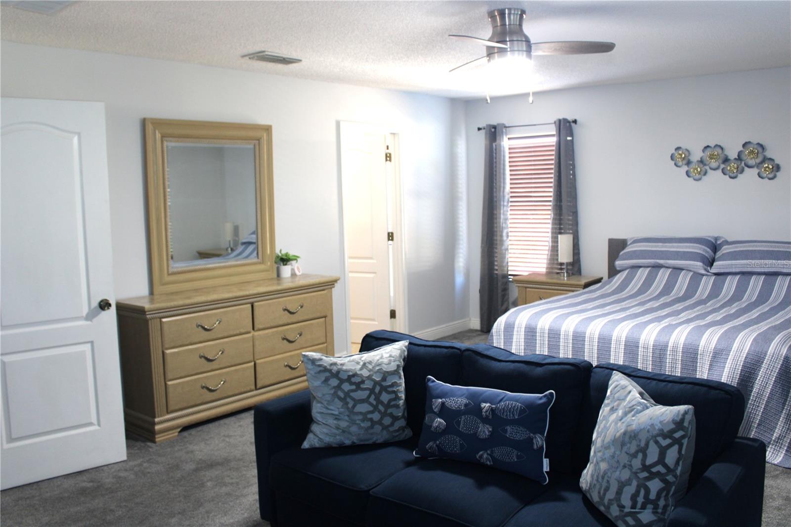 NEPTUNE POINT - Residential