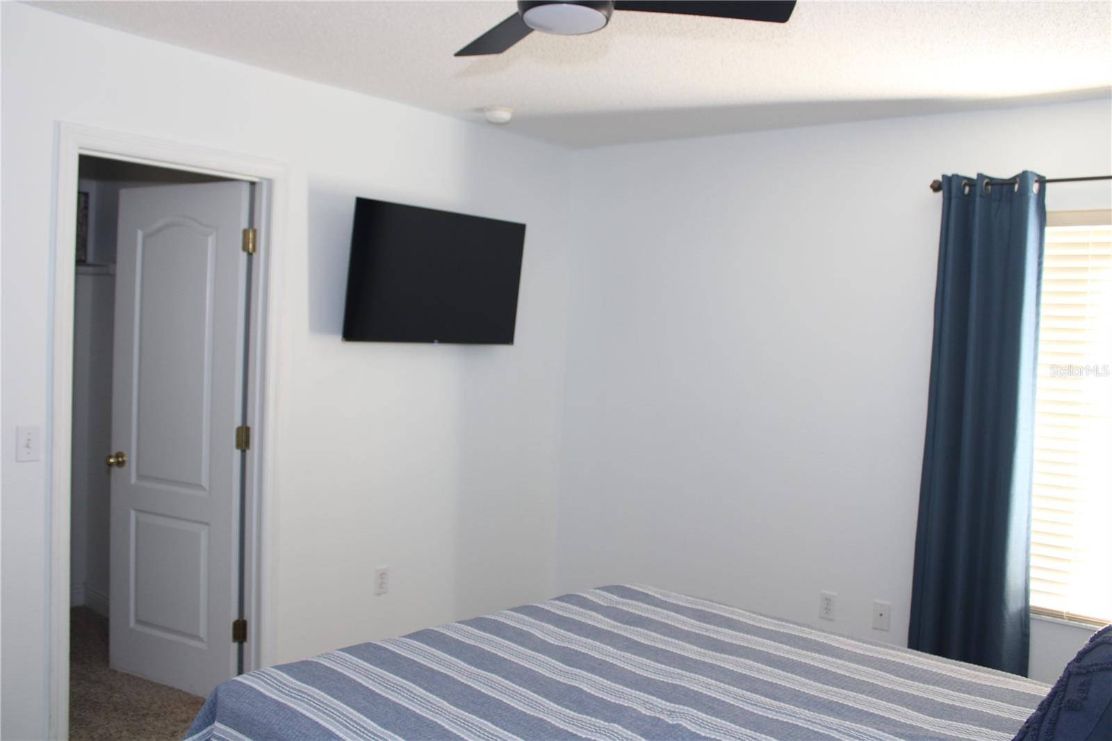 NEPTUNE POINT - Residential