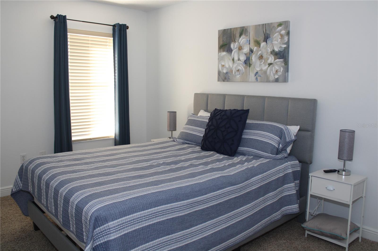 NEPTUNE POINT - Residential