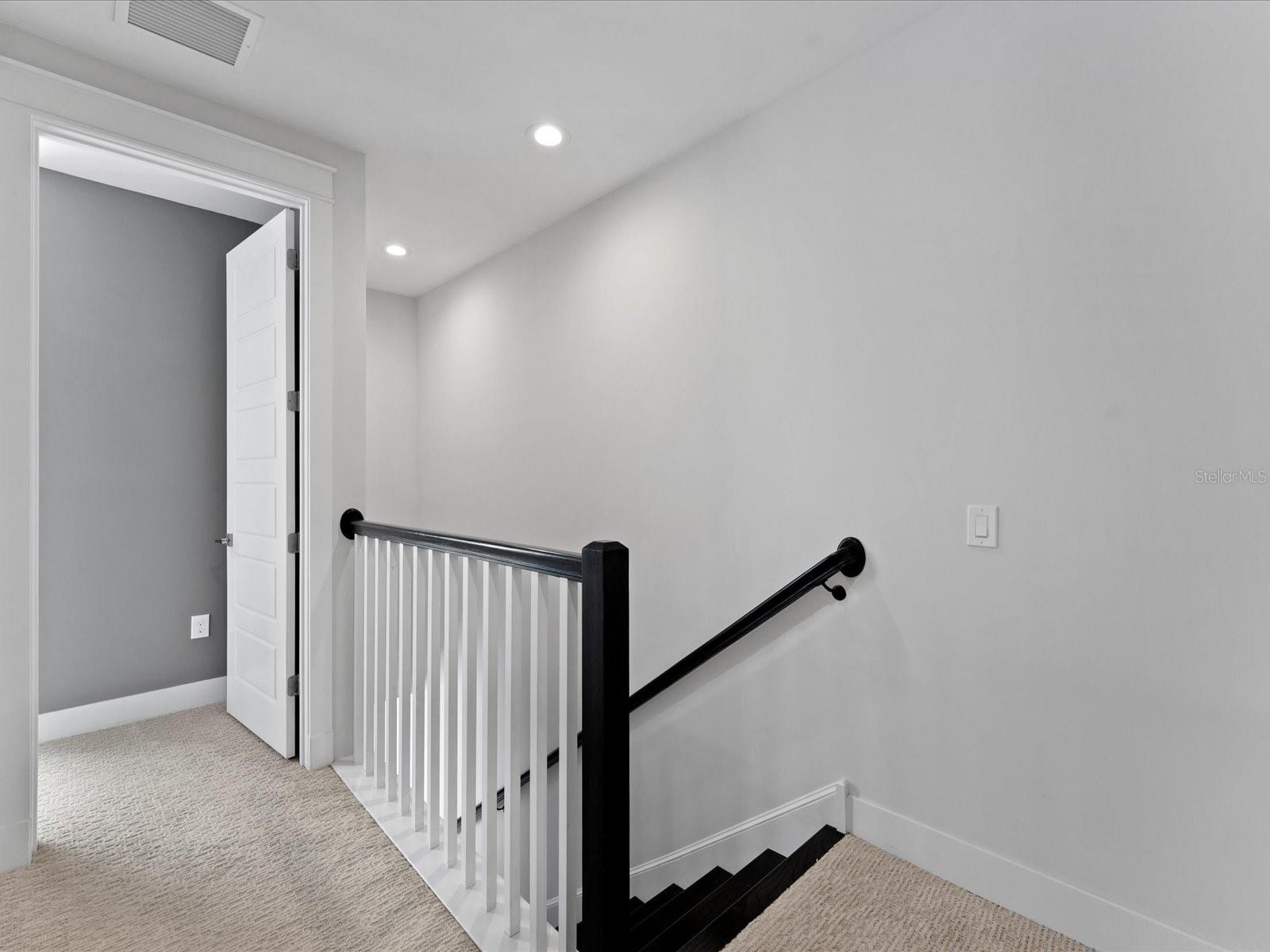 PARK SHORE - Residential