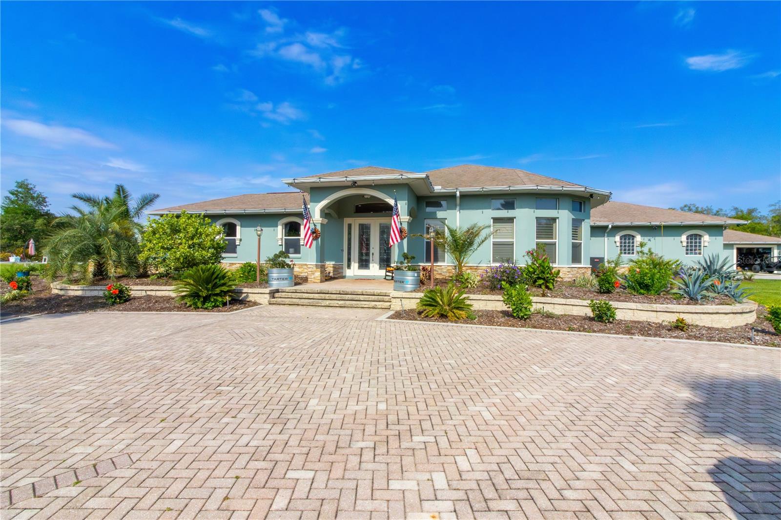 10030 ORCHARD WAY