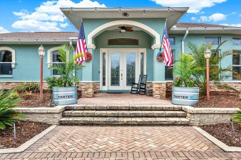 10030 ORCHARD WAY SPRING HILL FL 34608