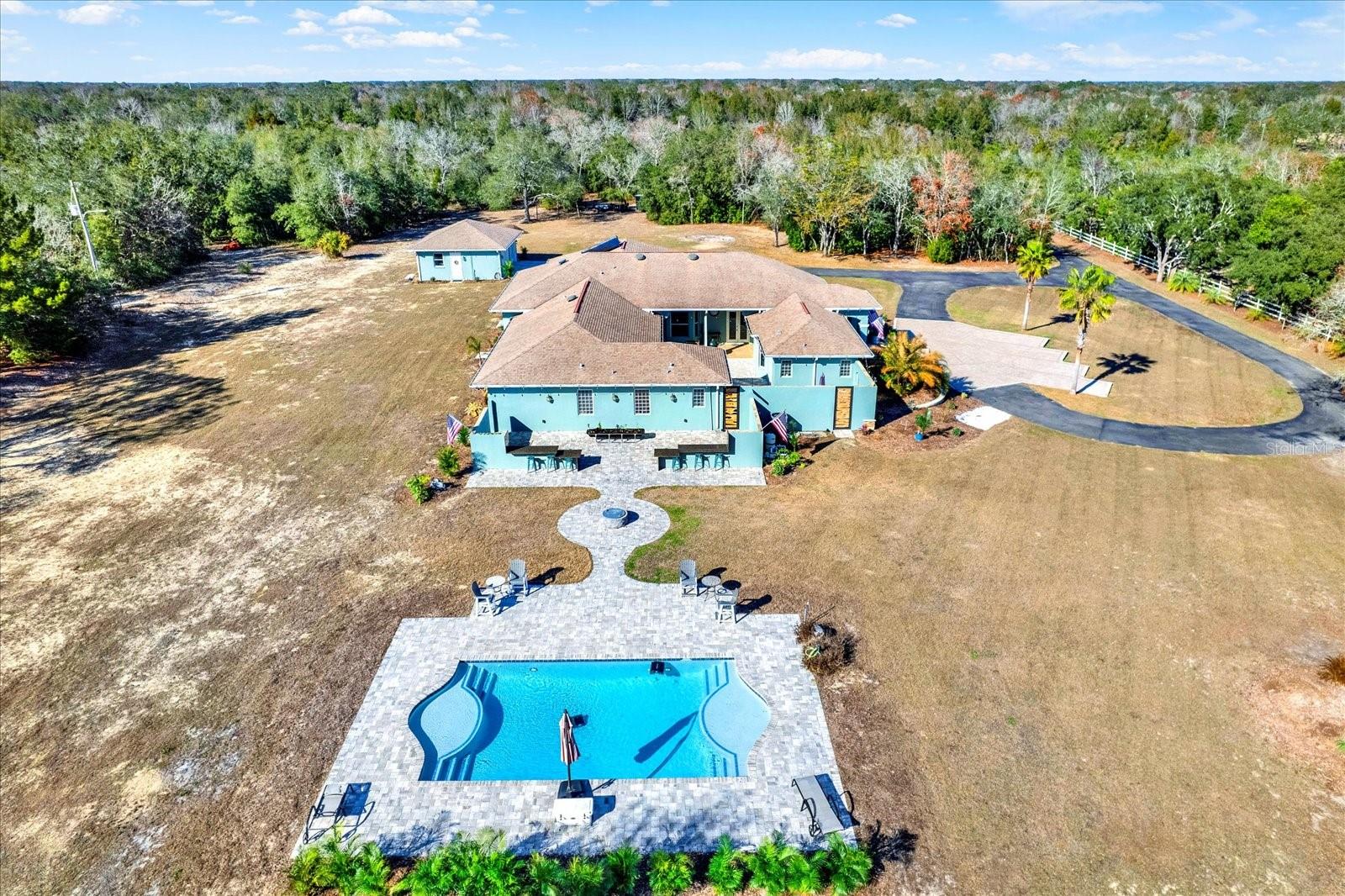 10030 ORCHARD WAY