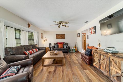 Tiny photo for 21990 NE Highway 27, Williston, FL 32696 (MLS # OM698836)