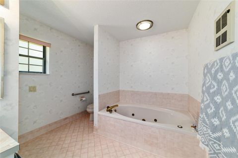 Tiny photo for 21990 NE Highway 27, Williston, FL 32696 (MLS # OM698836)