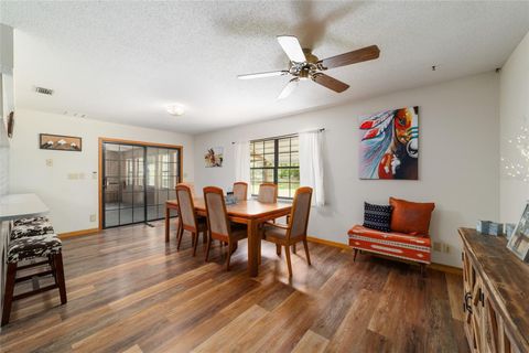 Tiny photo for 21990 NE Highway 27, Williston, FL 32696 (MLS # OM698836)