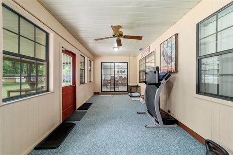 Tiny photo for 21990 NE Highway 27, Williston, FL 32696 (MLS # OM698836)