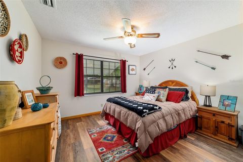 Tiny photo for 21990 NE Highway 27, Williston, FL 32696 (MLS # OM698836)