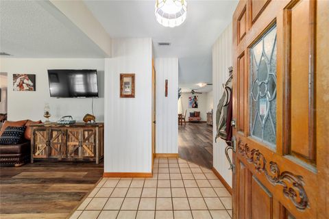Tiny photo for 21990 NE Highway 27, Williston, FL 32696 (MLS # OM698836)