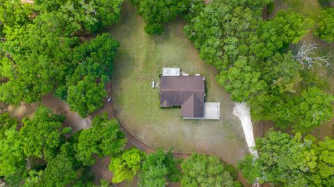 Tiny photo for 21990 NE Highway 27, Williston, FL 32696 (MLS # OM698836)