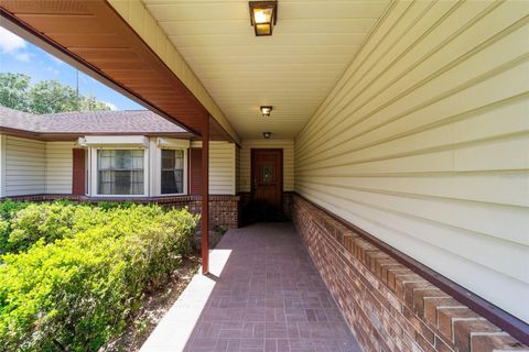 Tiny photo for 21990 NE Highway 27, Williston, FL 32696 (MLS # OM698836)
