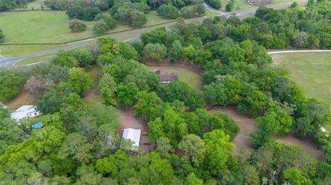 Tiny photo for 21990 NE Highway 27, Williston, FL 32696 (MLS # OM698836)