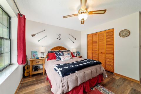 Tiny photo for 21990 NE Highway 27, Williston, FL 32696 (MLS # OM698836)