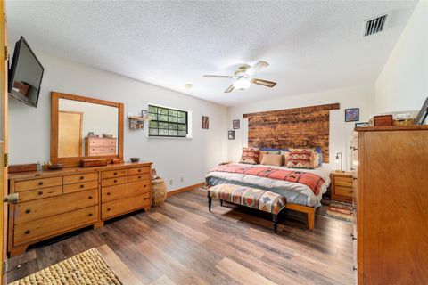 Tiny photo for 21990 NE Highway 27, Williston, FL 32696 (MLS # OM698836)